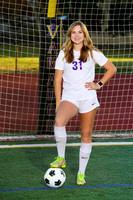 AVHSGirls_JV_Soccer00004