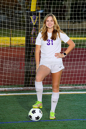 AVHSGirls_JV_Soccer00004