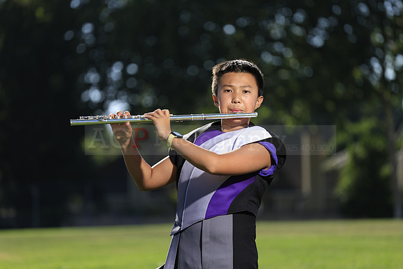 Flute143