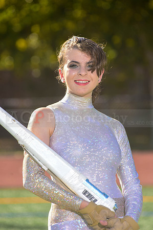Colorguard00087