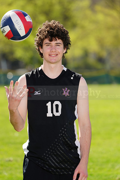 AVHSVVBall00089