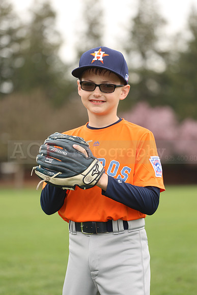 AAAAstros035
