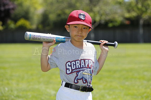 TBRScrappers083