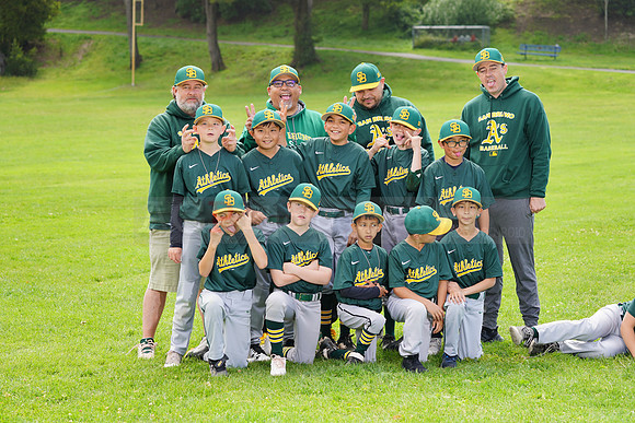 PWAthletics00148