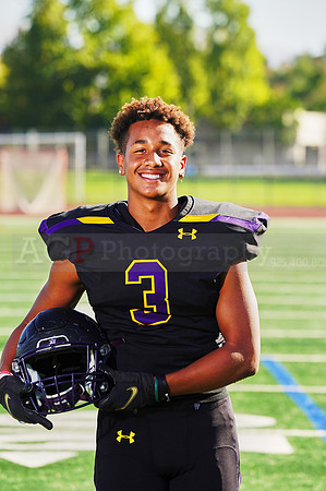AVHS_Varsity00061