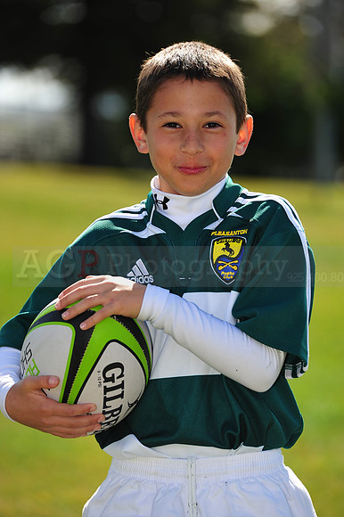PCRFCU12016