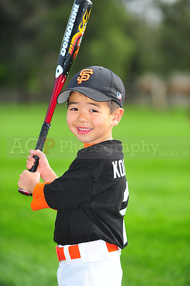 Farm_Giants074