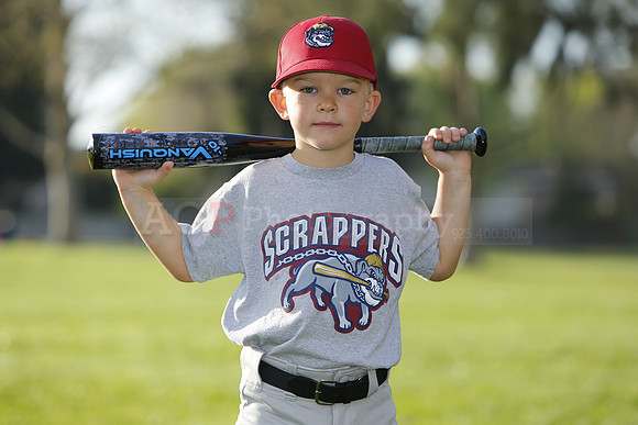 TBScrappers041