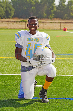 Chargers00029