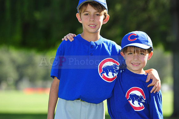 Farm_Cubs144