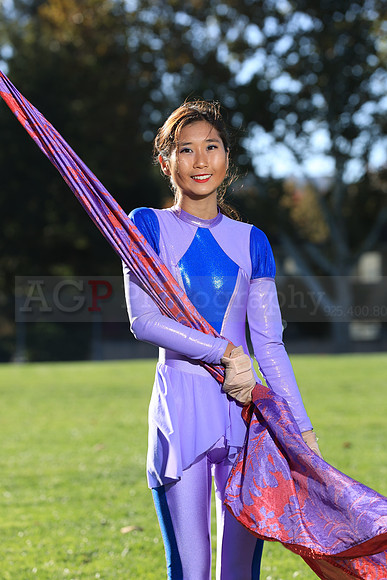 ColorGuard00068