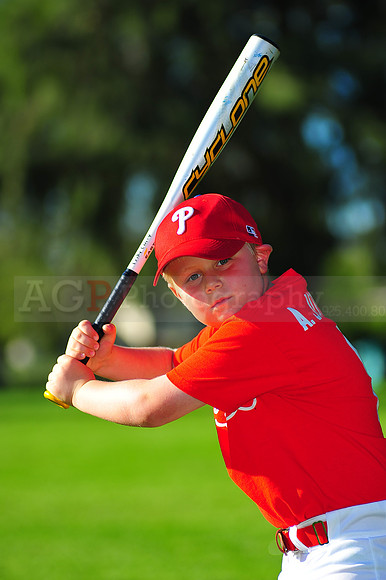 Farm_Phillies028