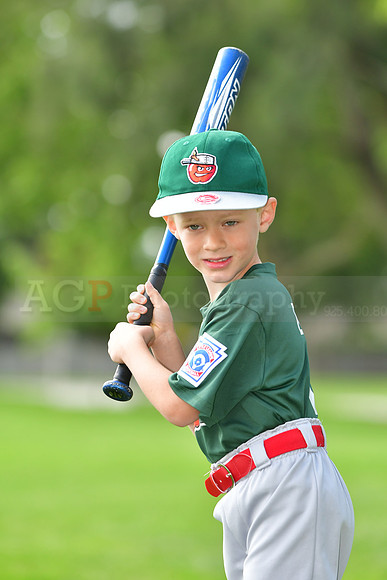 TBTincaps031