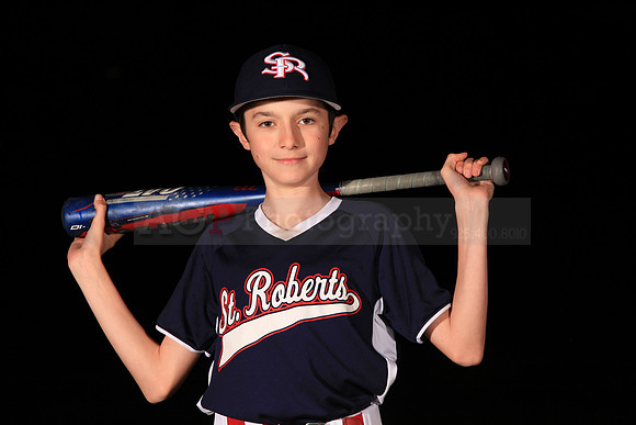 7thGradeBBall113