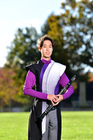 Clarinet00010