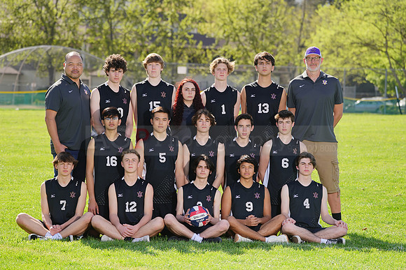 AVHSVVBall00159