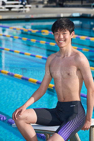 AVHSSwimPortrait00344