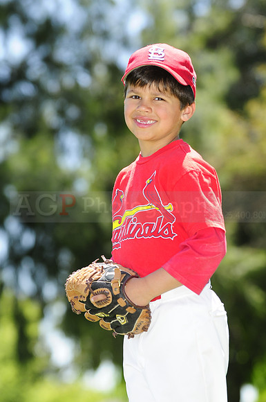 FarmCards052