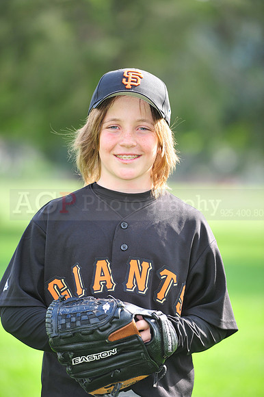 Major_Giants102