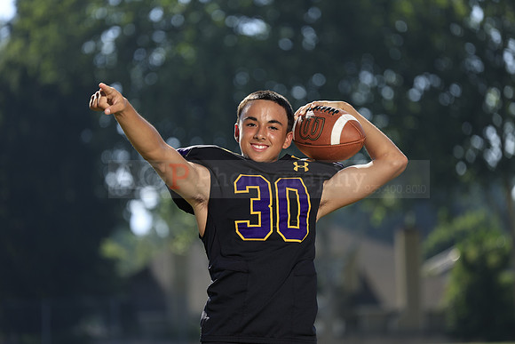 AVHS_JV049