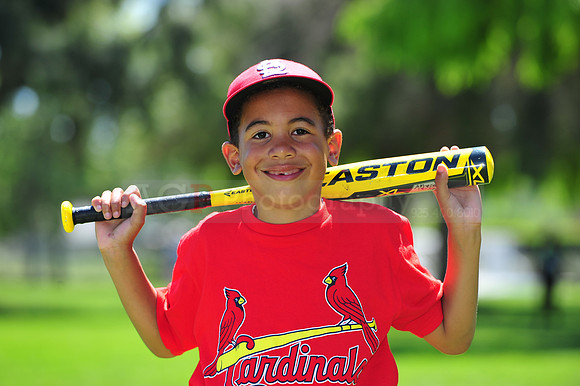 TBCardinals425