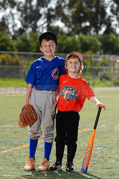 SB_TBALL_HotRods127