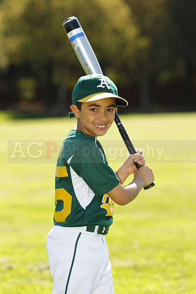 AAAthletics0058