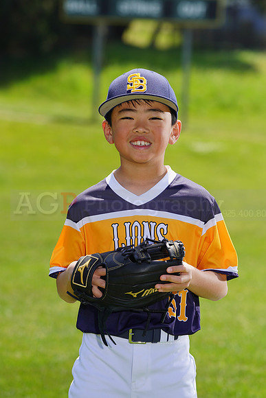SB_PW_Lions074
