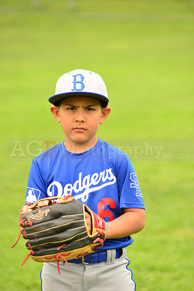 PWDodgers00246