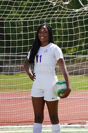 AVHS_Soccer_Varsity000113