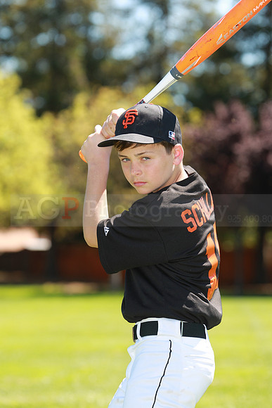 MGiants063
