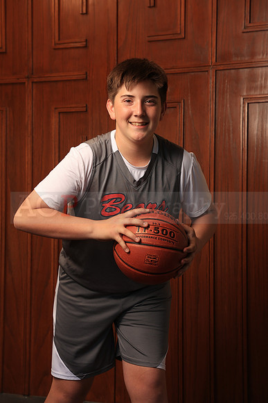 B8THGRADEBVARSITYD300035