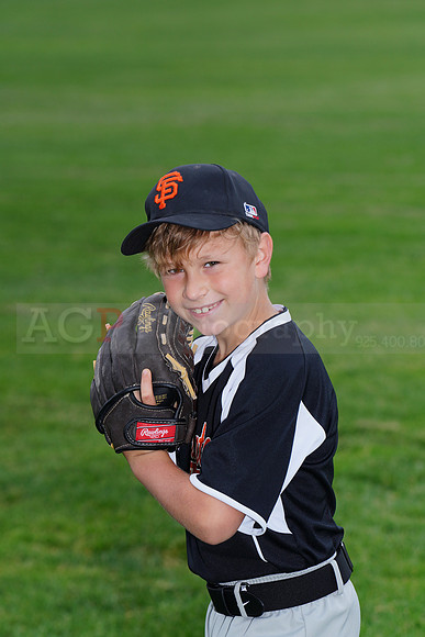 PLL_A_Giants00028