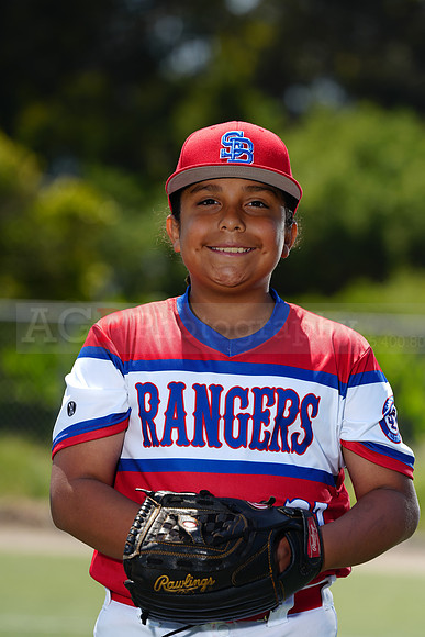 SB_Bronco_Rangers083