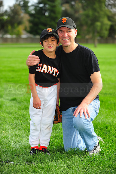 Farm_Giants212