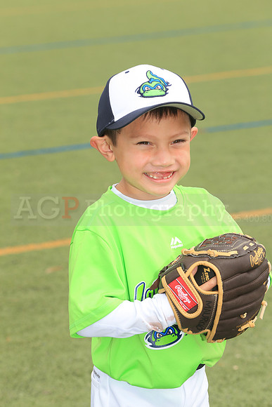 SB_TB_Lakemonsters00043