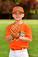 FMGrasshoppers002