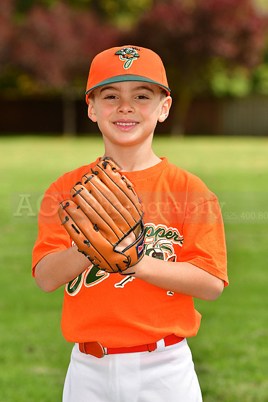 FMGrasshoppers002