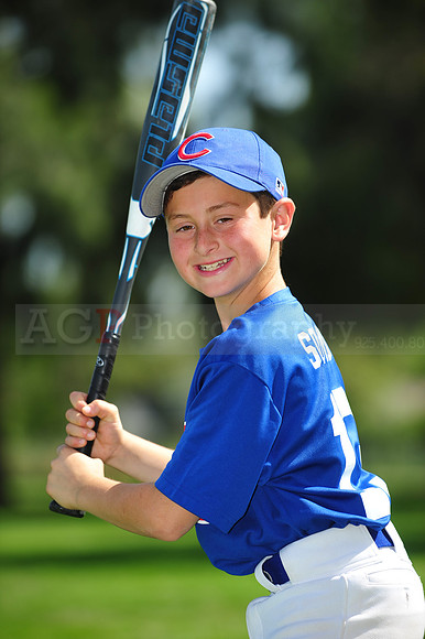 AAA_Cubs024