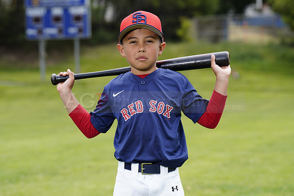 PWRedSox00101