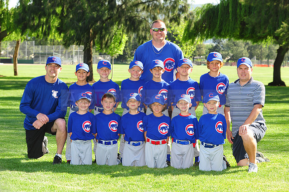 Farm_Cubs128