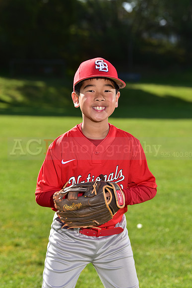 SB_Jr_PW_Nationals035