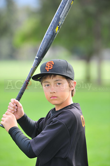 Major_Giants051