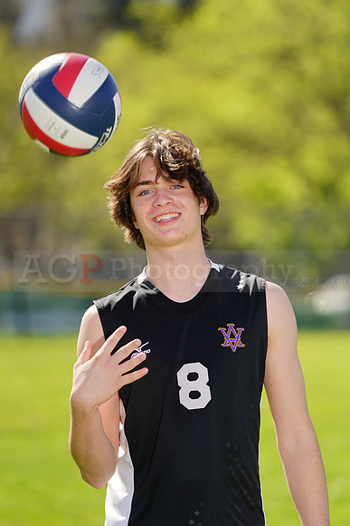 AVHSVVBall00073