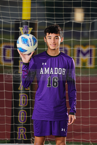 JV_Boys020