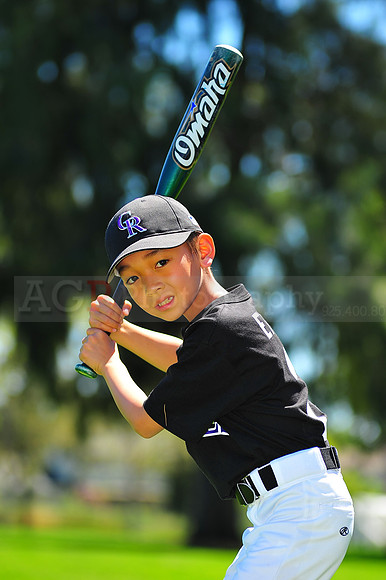 A_Rockies005