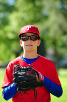 MajorPhillies013