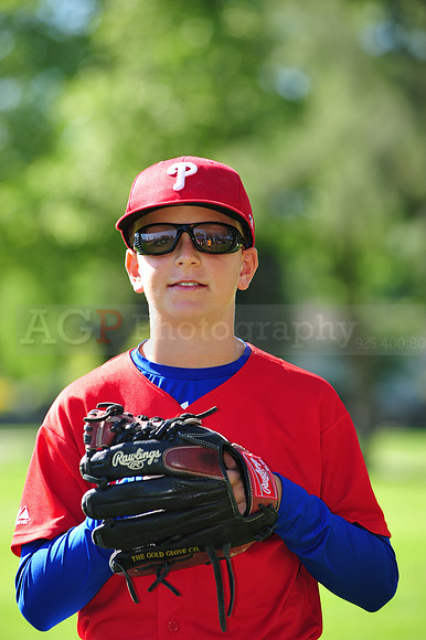 MajorPhillies013