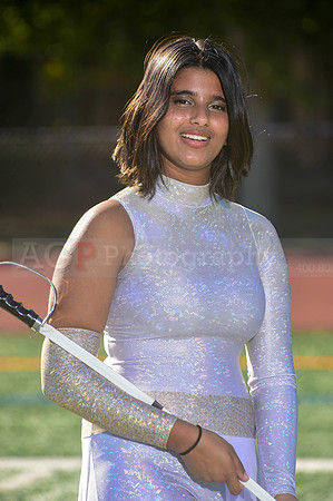 Colorguard00193
