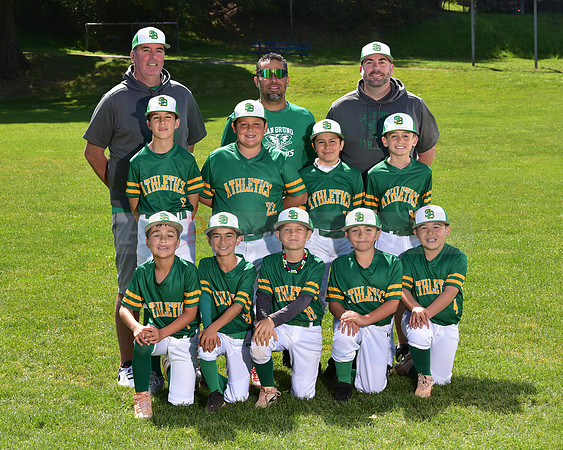 SB_PW_Athletics062
